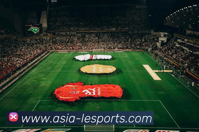 乐视体育APP 高清赛事图